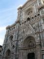 Duomo 010